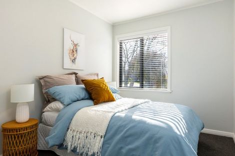 Photo of property in 166 Muller Road, Blenheim, 7201