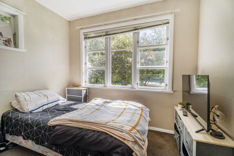 Photo of property in 20 Macaulay Street, Johnsonville, Wellington, 6037