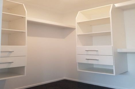 Photo of property in 53 Union Drive, Papamoa, 3118