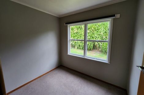 Photo of property in 241 Brady Street, Te Awamutu, 3800