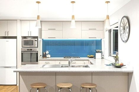 Photo of property in 39c Fourteenth Avenue, Tauranga South, Tauranga, 3112