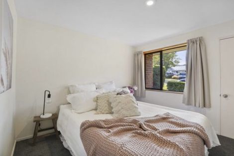 Photo of property in 50a Elm Tree Avenue, Frankton, Queenstown, 9300