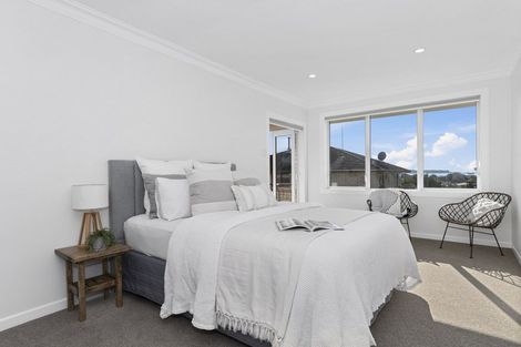 Photo of property in 59 Bureta Road, Otumoetai, Tauranga, 3110