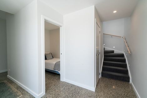 Photo of property in 20 Tuapapa Road, Wharewaka, Taupo, 3330