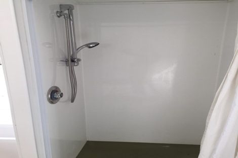 Photo of property in 174 Victoria Road, Saint Clair, Dunedin, 9012