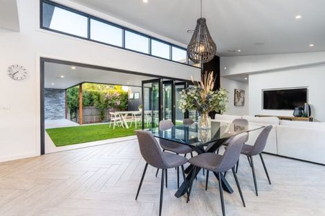 Photo of property in 629 Drury Hills Road, Drury, 2577