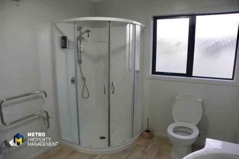 Photo of property in 54a King Street, Mosgiel, 9024