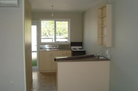 Photo of property in 3/126 Geraldine Street, Edgeware, Christchurch, 8013