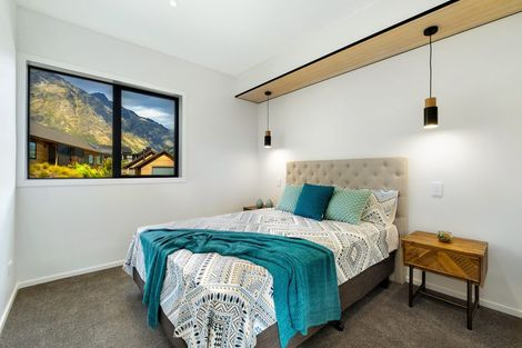 Photo of property in 46 Orford Drive, Jacks Point, Queenstown, 9371