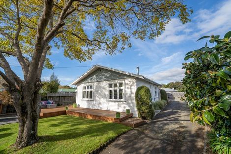 Photo of property in 50 Muller Road, Blenheim, 7201