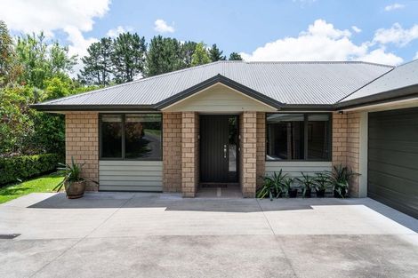 Photo of property in 22 Orakei Place, Welcome Bay, Tauranga, 3112
