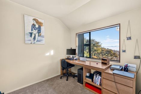 Photo of property in 77 Biggsburn Way, Todds Valley, Nelson, 7071