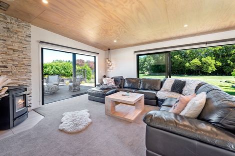 Photo of property in 31/500 Kinloch Road, Kinloch, Taupo, 3377