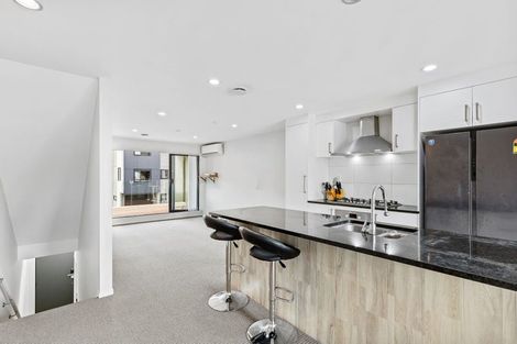 Photo of property in 25/5 Perekia Street, Albany, Auckland, 0632