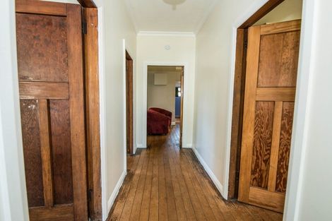 Photo of property in 18 Pito Street, Raurimu, Owhango, 3989