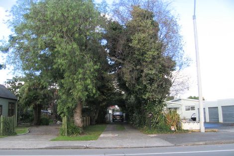 Photo of property in 112 Willowpark Road South, Hastings, 4122