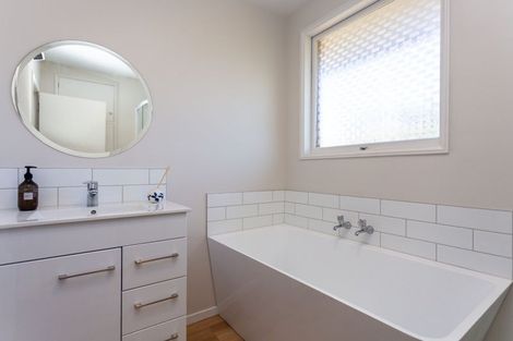 Photo of property in 1/54 Cheyenne Street, Sockburn, Christchurch, 8042