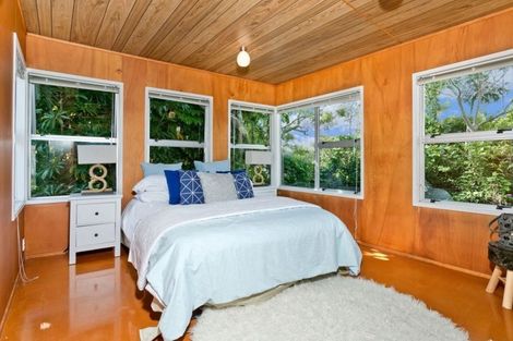 Photo of property in 6/5a Takarunga Road, Devonport, Auckland, 0624