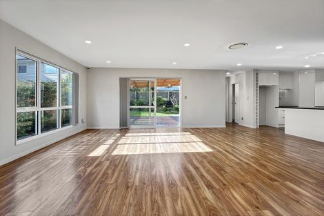 Photo of property in 407 Chapel Road, East Tamaki, Auckland, 2016