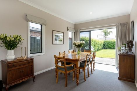 Photo of property in 4 Portland Place, Poraiti, Napier, 4112