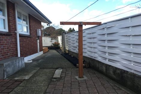 Photo of property in 122 Kings Crescent, Hutt Central, Lower Hutt, 5010