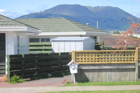 Photo of property in 75 Acacia Bay Road, Nukuhau, Taupo, 3330