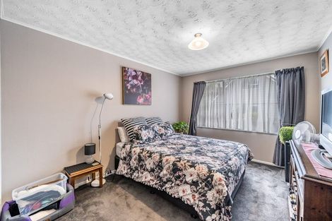 Photo of property in 62 Koa Street, Gore, 9710