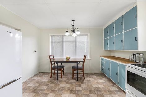 Photo of property in 13 Kaka Place, Whanganui East, Whanganui, 4500