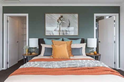 Photo of property in 10 Barrance Avenue, Rototuna North, 3210