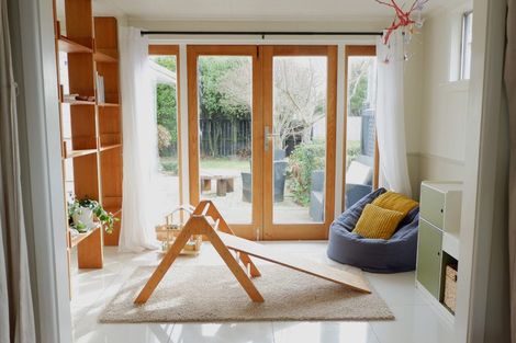 Photo of property in 7 Maryhill Avenue, Hoon Hay, Christchurch, 8025