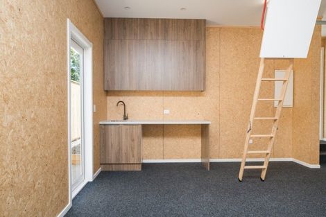 Photo of property in 42c Batt Street, West End, Palmerston North, 4410