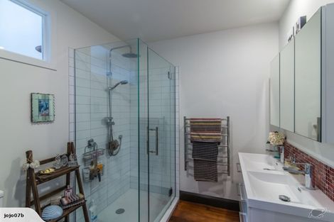 Photo of property in 3/235 Adelaide Road, Newtown, Wellington, 6021