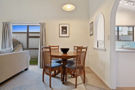 Photo of property in 21a Collingwood Street, The Wood, Nelson, 7010