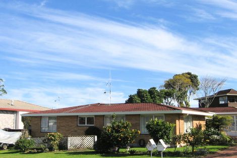 Photo of property in 5 Clivedene Street, Matua, Tauranga, 3110
