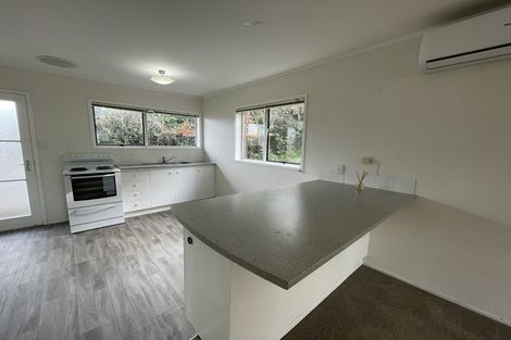 Photo of property in 2/37 Stredwick Drive, Torbay, Auckland, 0630