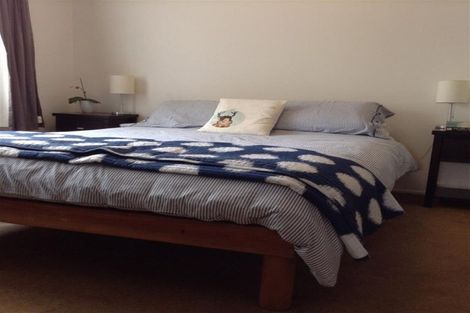 Photo of property in 12/16 Queens Parade, Devonport, Auckland, 0624