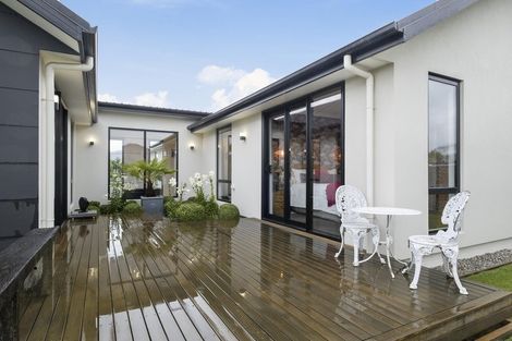 Photo of property in 5 Smiley Place, Mosgiel, 9024