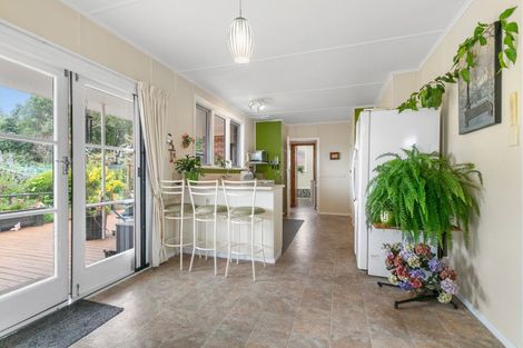 Photo of property in 40 Graham Street, Levin, 5510