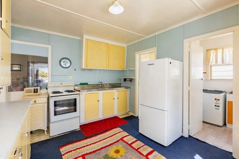 Photo of property in 199 Carlyle Street, Napier South, Napier, 4110