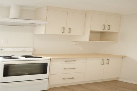 Photo of property in 98b Western Road, Ngongotaha, Rotorua, 3010