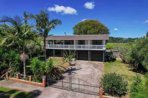 Photo of property in 119 Lowe Avenue, Thames, 3500