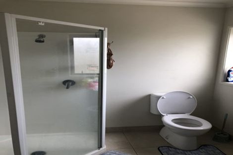 Photo of property in 10 Hill Road, Papatoetoe, Auckland, 2025