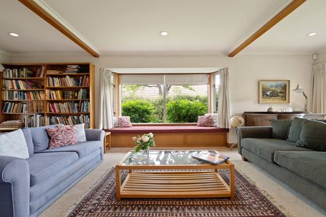 Photo of property in 112 Cannington Road, Maori Hill, Dunedin, 9010