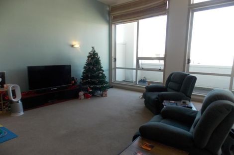 Photo of property in Stadium Garden Flats, 118/107 Thorndon Quay, Pipitea, Wellington, 6011