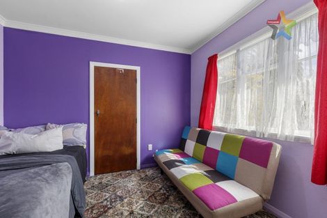 Photo of property in 65 Glen Road, Stokes Valley, Lower Hutt, 5019