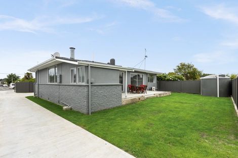 Photo of property in 86a Avondale Road, Avondale, Auckland, 1026