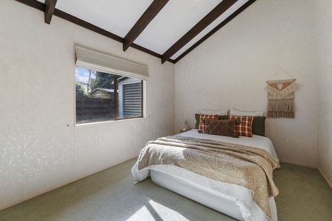 Photo of property in 26b Scantlebury Street, Tauranga South, Tauranga, 3112