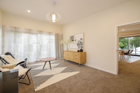 Photo of property in 5 Havelock Street, Mornington, Dunedin, 9011