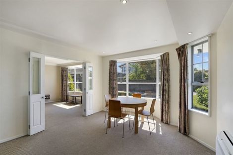 Photo of property in 21b Montclare Avenue, Ilam, Christchurch, 8041