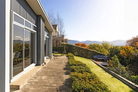 Photo of property in 8 Ridgetop Rise, Fairhall, Blenheim, 7272